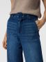 S.Oliver RED LABEL Jeans met riem model 'SURI' - Thumbnail 4