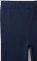 S.Oliver RED LABEL Slim fit legging met elastische band - Thumbnail 2
