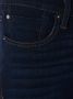 S.Oliver Skinny fit jeans Izabell in coole verschillende wassingen - Thumbnail 10