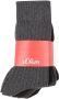 S.Oliver RED LABEL Sokken met stretch in een set van 4 paar - Thumbnail 2