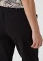 Soyaconcept Regular fit broek met opgestikte zakken model 'Cissie' - Thumbnail 2