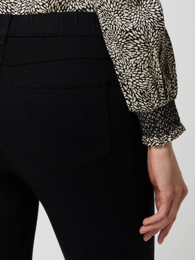 Soyaconcept Jegging met stretch