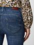 Soyaconcept Skinny fit jeans in 5-pocketmodel model 'KIMBERLY PATRIZIA' - Thumbnail 4
