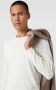 Strellson Gebreide pullover met ronde hals model 'Prospect' - Thumbnail 2