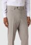 Strellson Pantalon met steekzakken opzij model 'Luc - Thumbnail 2
