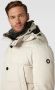 Strellson Parka met knoop- en ritssluiting - Thumbnail 2