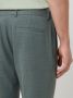 Strellson Regular fit pantalon met stretch model 'Luis' - Thumbnail 3