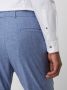 Strellson Stoffen broek met persplooien model 'Luc' - Thumbnail 3