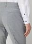 Strellson Slim fit pantalon met stretch model 'Max' - Thumbnail 2