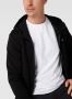 Strellson T-shirt met ronde hals model 'Tyler' - Thumbnail 2