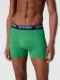 Superdry Boxershort met elastische logoband in een set van 2 stuks - Thumbnail 2