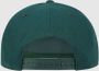 Superdry Pet van textiel met snapback - Thumbnail 2