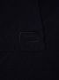 Superdry Sjaal met labelstitching model 'VINTAGE LOGO' - Thumbnail 3