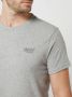 Superdry T-shirt met geborduurd logo - Thumbnail 2