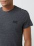 Superdry T-shirt met geborduurd logo - Thumbnail 2