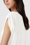 Swing Jumpsuit met tailleriem - Thumbnail 2