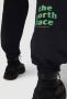 The North Face Broek met ritszak model 'EASY PANT' - Thumbnail 2