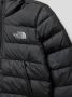 The North Face Donsjack met capuchon model 'NEVER STOP DOWN' - Thumbnail 2