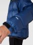 The North Face Donsjack met labelstitching model 'LHOTSE' - Thumbnail 2
