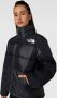 The North Face Gewatteerd jack met labelstitching model 'INSULATED' - Thumbnail 3