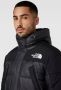 The North Face Gewatteerd jack met labelstitching model 'INSULATED' - Thumbnail 8