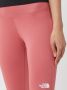 The North Face High rise sportlegging in 7 8-lengte - Thumbnail 1