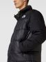 The North Face Gewatteerd jack met logostitching model 'HMLYN INSULATED JACKET' - Thumbnail 6