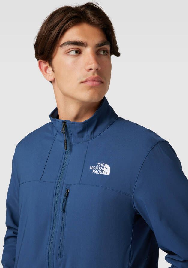 The North Face Jack met labelstitching - Foto 2