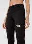 The North Face Theorth Face Trousers Zwart Dames - Thumbnail 3