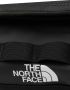 The North Face Make-uptasje met labeldetails model 'TRAVEL CANISTER' - Thumbnail 1