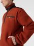 The North Face Pullover met borstzak model 'ROYAL ARCH' - Thumbnail 2