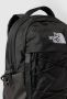 The North Face Rugzak met labelstitching model 'BOREALIS MINI BACKPACK' - Thumbnail 4