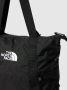 The North Face Tote bag met labelstitching model 'BOREALIS TOTE' - Thumbnail 3