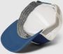 The North Face Trucker-pet met label met badge model 'DEEP FIT MUDDER' - Thumbnail 2