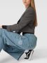 The Ragged Priest Jeans van katoen model 'NEW CARPENTER' - Thumbnail 2