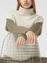 Tiger Of Sweden Gebreide pullover in riblook model 'BAREN' - Thumbnail 2