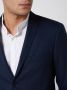 Tiger Of Sweden Slim fit 2-knoops colbert van een mix van wol en elastaan model 'Jil' - Thumbnail 2