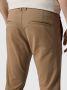 Tiger Of Sweden Slim fit chino met stretch model 'Transit' - Thumbnail 2