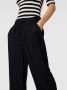 Tom Tailor Culotte met all-over motief - Thumbnail 2