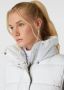 Tom Tailor Denim Korte bodywarmer met opstaande kraag - Thumbnail 2