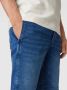 Tom Tailor Denim Korte jeans met steekzakken opzij - Thumbnail 3