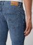 Tom Tailor Denim skinny jeans Culver 10118 used light stone blu - Thumbnail 10
