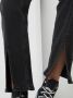 Tom Tailor Denim Slim straight fit jeans met stretch model 'Emma' - Thumbnail 2