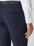 Tom Tailor Denim Straight fit chino met stretch - Thumbnail 2