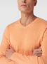 Tom Tailor Gebreide pullover met V-hals model 'basic v-neck' - Thumbnail 2