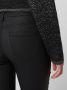 Tom Tailor Skinny fit jeans ALEXA in klassieke five-pocketsstijl - Thumbnail 3