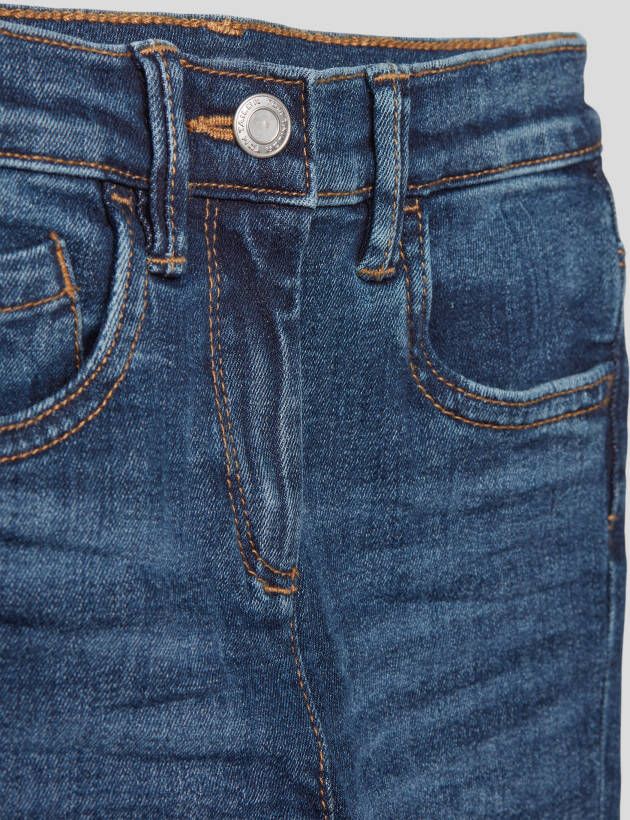 Tom Tailor Jeans in 5-pocketmodel
