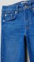 Tom Tailor Straight jeans met authentieke wassing - Thumbnail 2