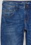 Tom Tailor Jeans met labeldetail - Thumbnail 2
