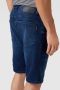 Tom Tailor Korte jeans in 5-pocketmodel model 'josh' - Thumbnail 2
